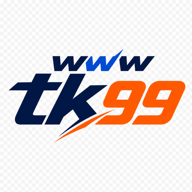 www tk99 লোগো